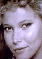 Katherine