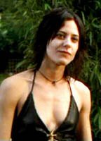 Katherine