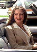 Kathleen Beller