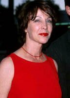 Kathleen Quinlan