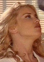 Kathleen Scott