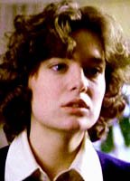 Kathleen Tolan
