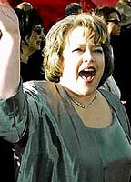 Kathy