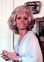 Kathy Kersh