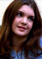 Katie