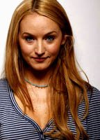 Katie