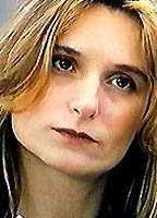Katrin Cartlidge