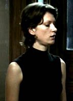 Katrin Wasow