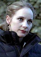 Kaye Wragg