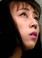 Kei Mizutani