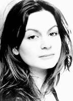 Keira Malik