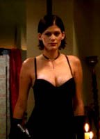 Kelli Graham