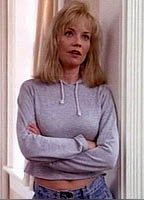 Kelli
