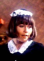 Kelly Ann Page