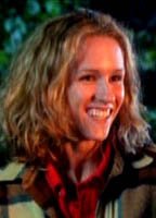 Kelly Hobbs