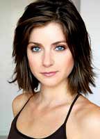 Kelly Huddleston