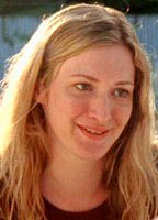 Kelly Hutchinson