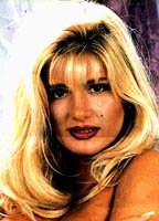 Kelly