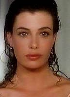Kelly Lebrock