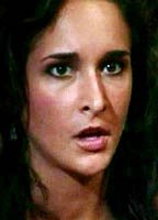 Kelly