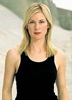 Kelly Rutherford