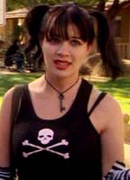 Kellydawn