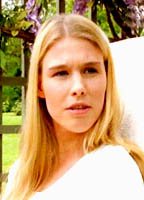 Kerstin Draeger