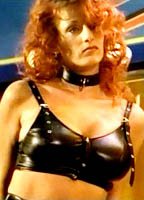 Kerstin Teufel