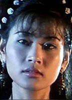 Keung