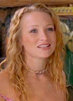 Kimberley