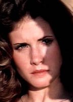 Kimberly