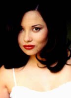 Kimberly