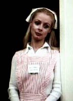 Kimberly Hyde