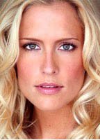 Kinsey Packard