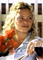 Kirsten Berman