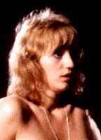 Kit Mitchell