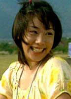 Kotoko
