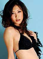 Kotone Amamiya