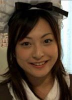 Kotono