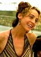 Kristen Honey