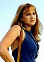 Kristi Russell