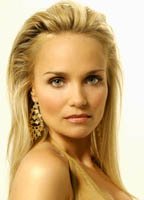 Kristin Chenoweth