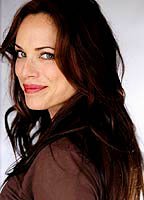 Kristin Minter