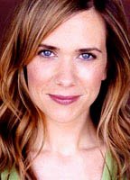 Kristin Wiig