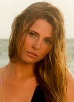 Kristina Shannon