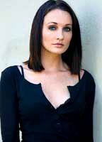 Kristine Blackport