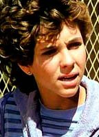 Kristy Mcnichol