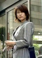 Kyo