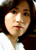 Kyôko Aoyama