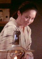 Kyôko Enami